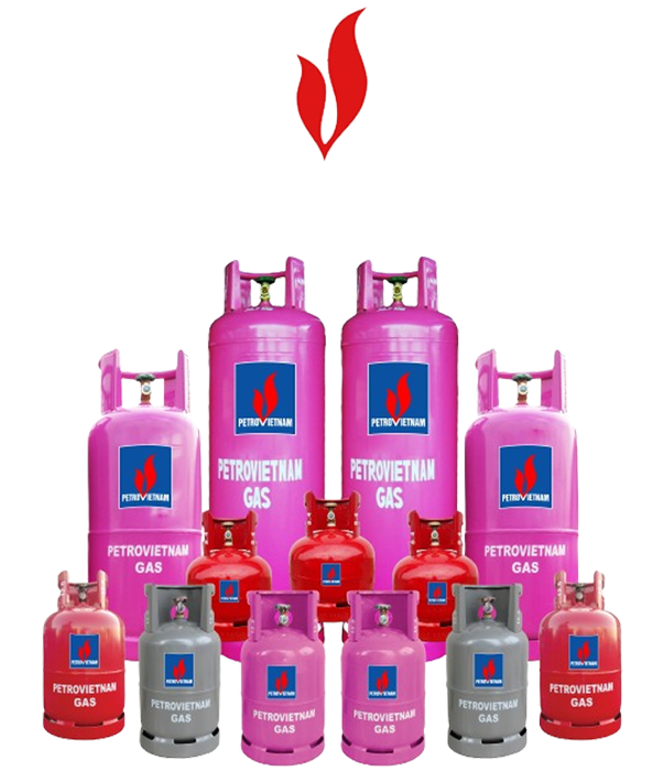 Dầu Khí Đô Thị