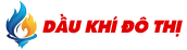 Dầu Khí Đô Thị