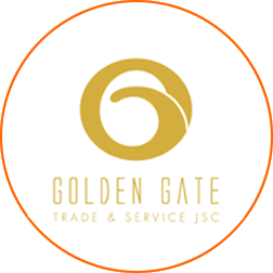 Công ty Cổ phần Tập đoàn Golden Gate