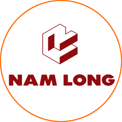 Tập đoàn Nam Long