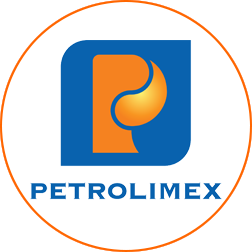 Tập đoàn Xăng dầu Việt Nam