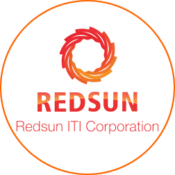 Redsun ITI