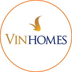 Vinhomes